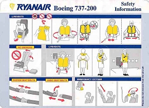 ryanair 737-200.jpg